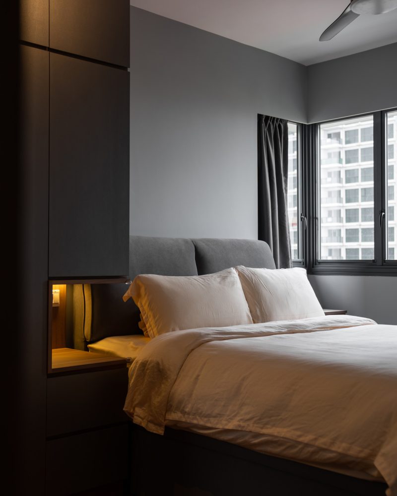 466A Clementi Ave 1 (Shynn Loh)-18 466A Clementi Ave 1 (Shynn Loh)-18