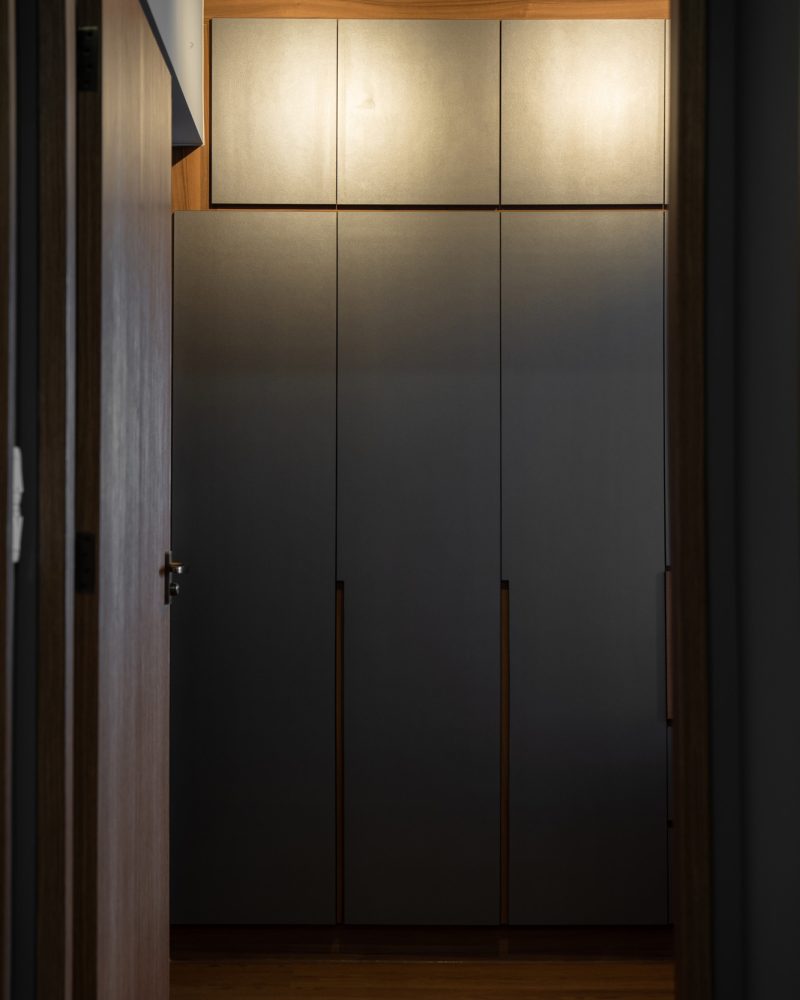 466A Clementi Ave 1 (Shynn Loh)-19 466A Clementi Ave 1 (Shynn Loh)-19