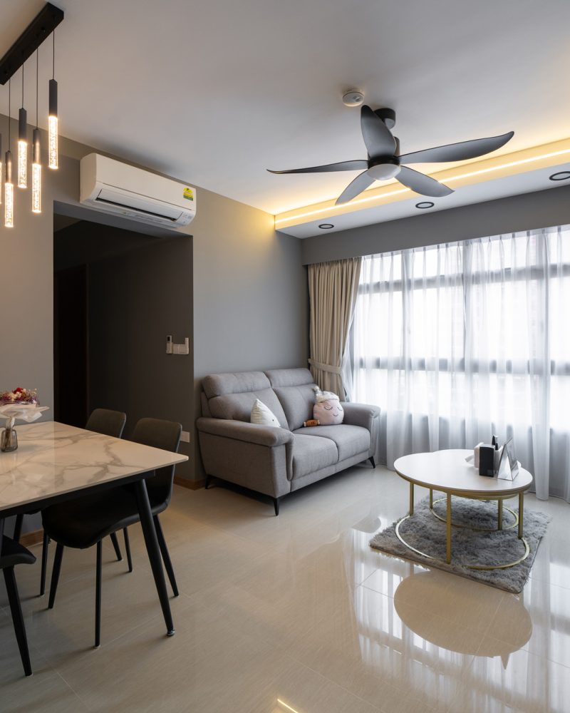 466A Clementi Ave 1 (Shynn Loh)-2 466A Clementi Ave 1 (Shynn Loh)-2