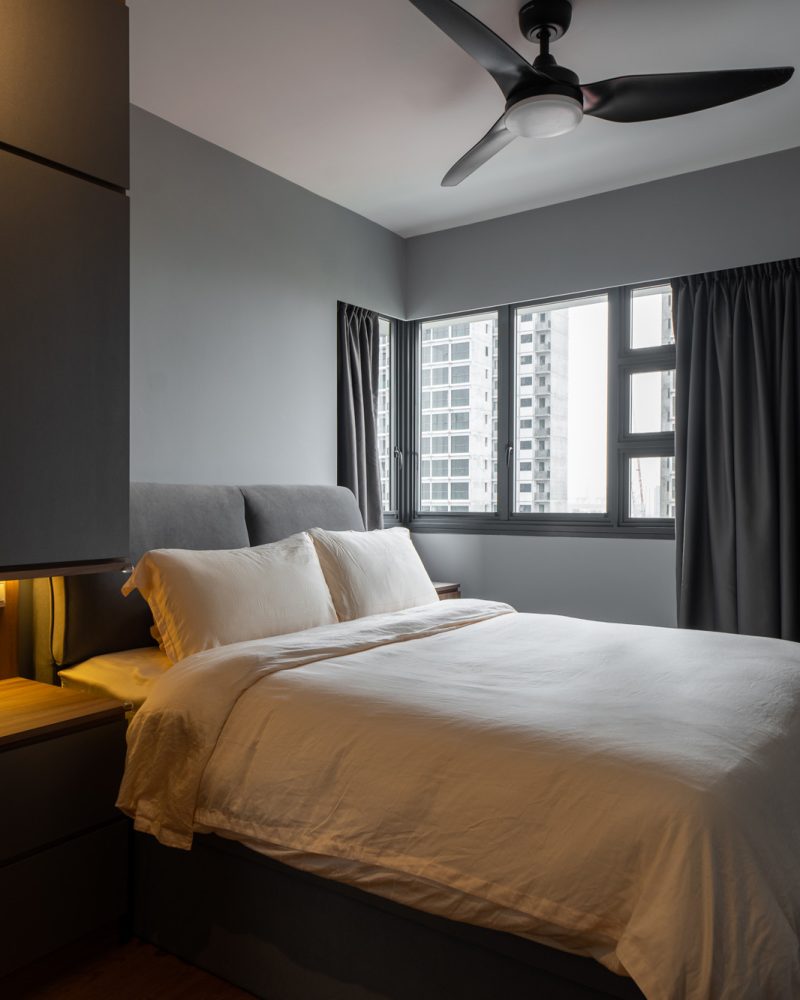 466A Clementi Ave 1 (Shynn Loh)-20 466A Clementi Ave 1 (Shynn Loh)-20