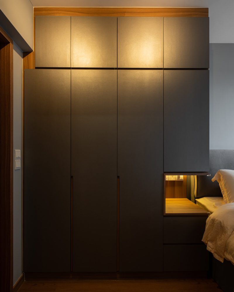 466A Clementi Ave 1 (Shynn Loh)-21 466A Clementi Ave 1 (Shynn Loh)-21