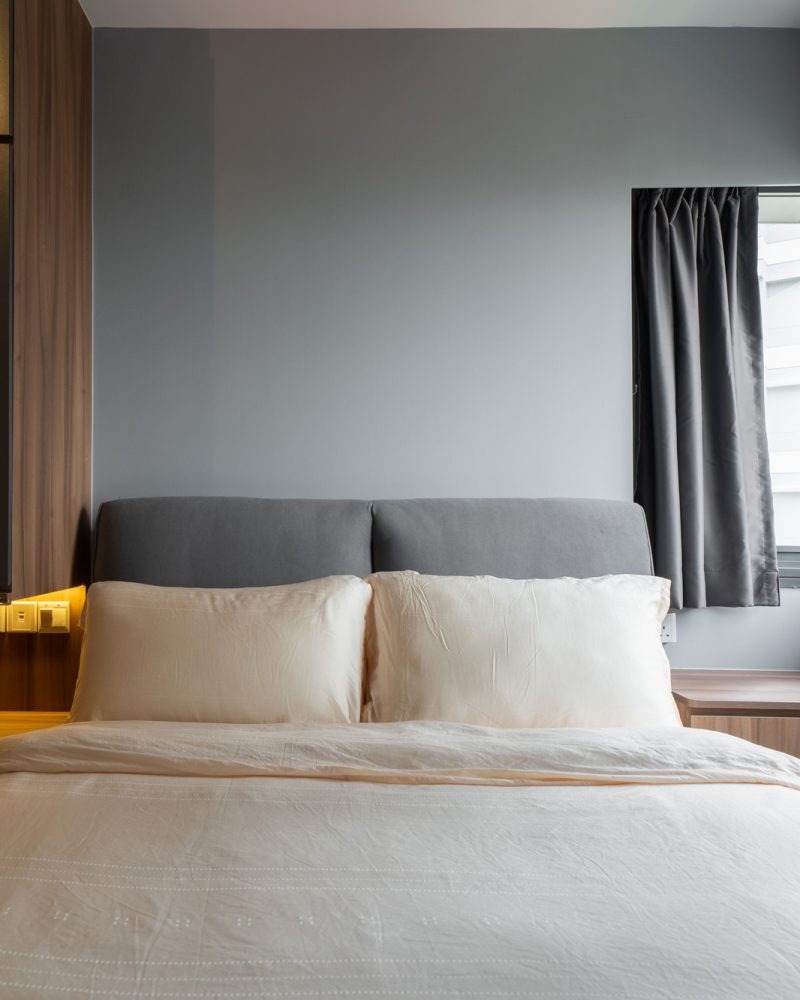 466A Clementi Ave 1 (Shynn Loh)-22 466A Clementi Ave 1 (Shynn Loh)-22