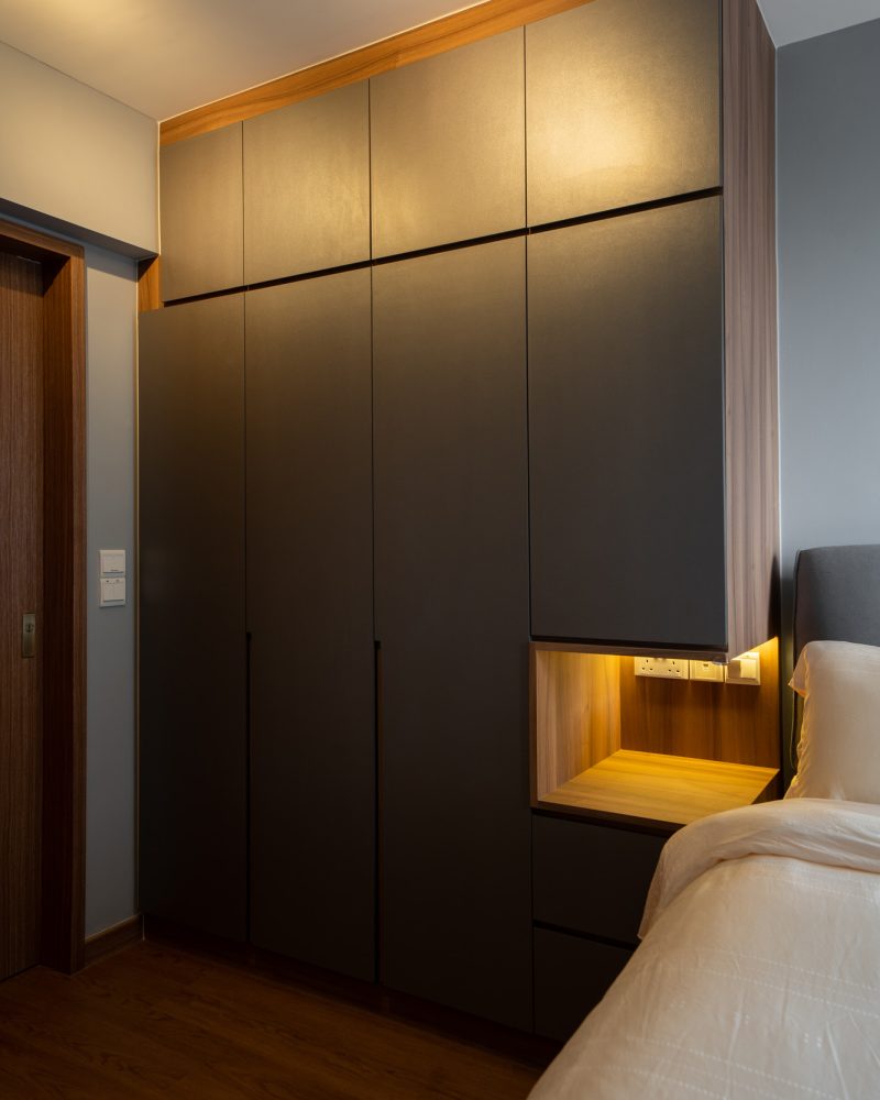 466A Clementi Ave 1 (Shynn Loh)-23 466A Clementi Ave 1 (Shynn Loh)-23