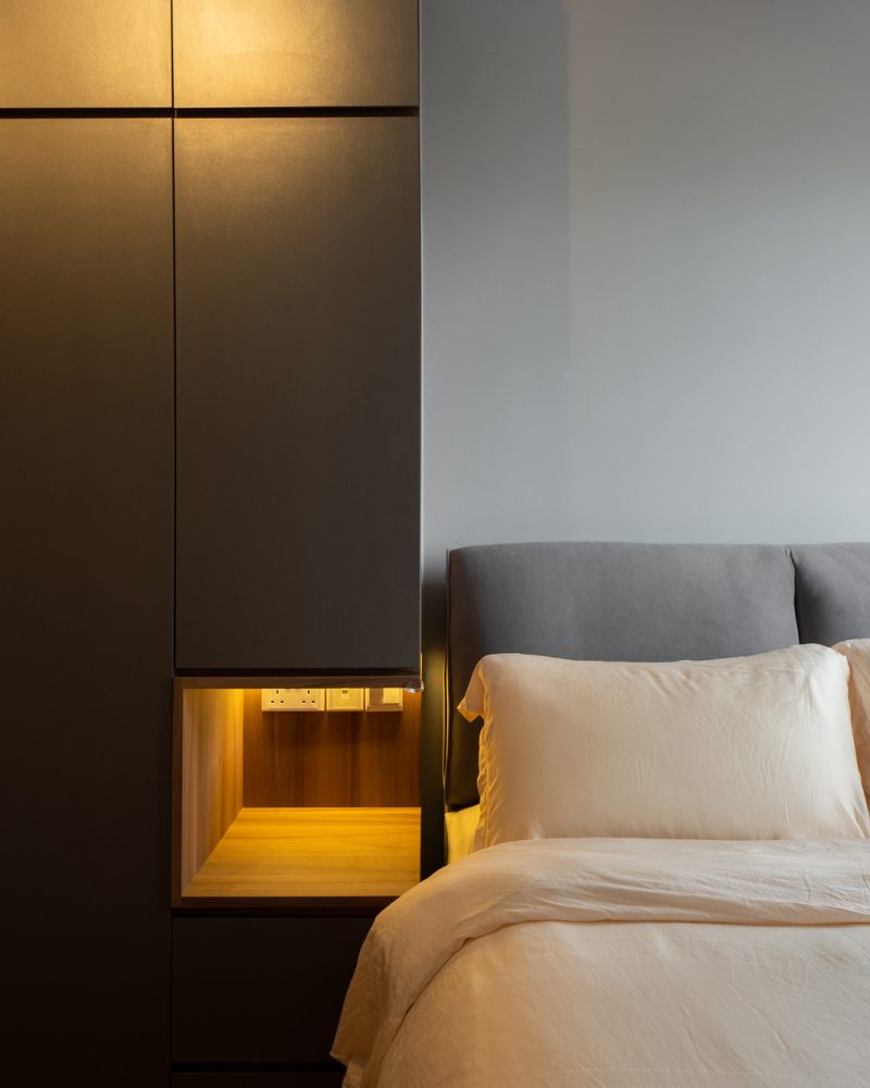 466A Clementi Ave 1 (Shynn Loh)-24 466A Clementi Ave 1 (Shynn Loh)-24