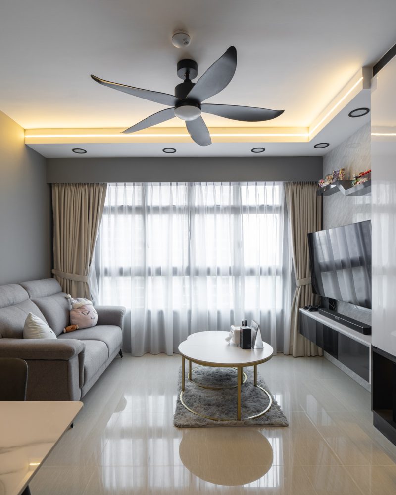 466A Clementi Ave 1 (Shynn Loh)-3 466A Clementi Ave 1 (Shynn Loh)-3