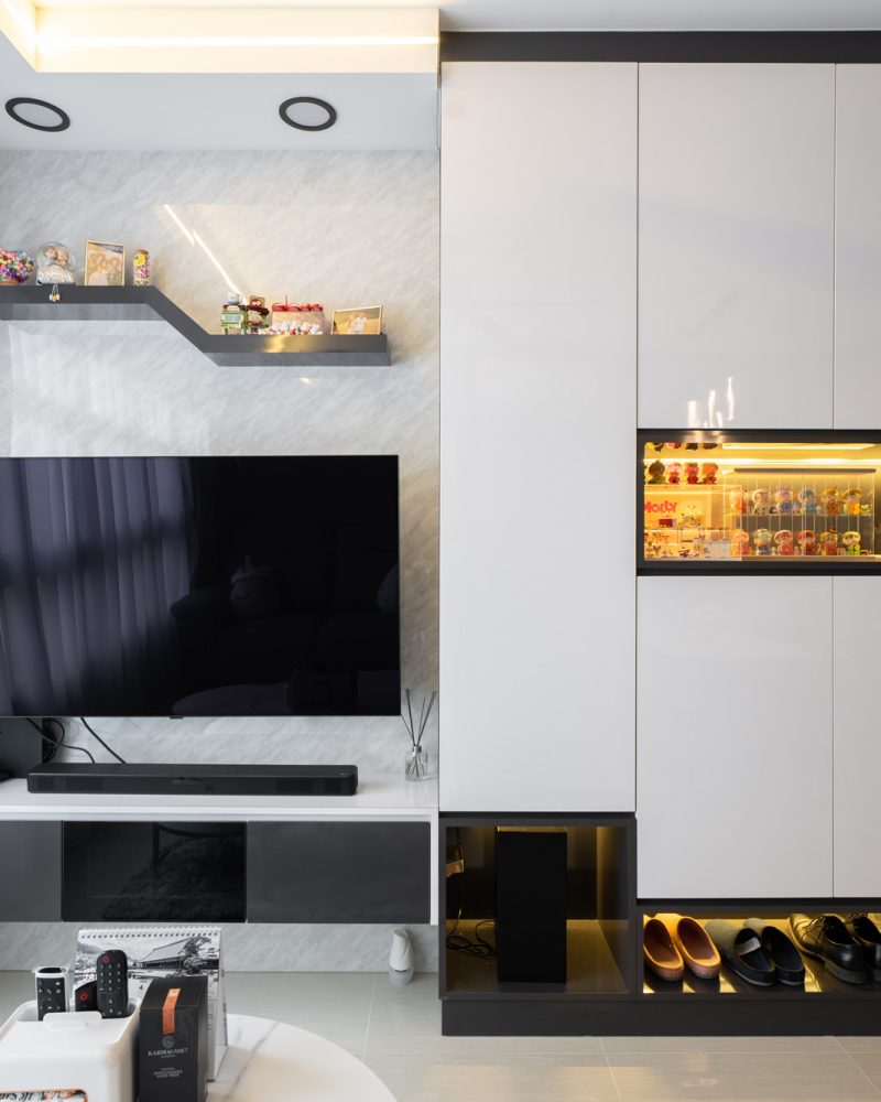 466A Clementi Ave 1 (Shynn Loh)-4 466A Clementi Ave 1 (Shynn Loh)-4