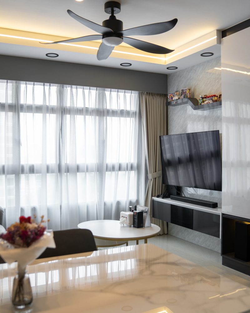 466A Clementi Ave 1 (Shynn Loh)-5 466A Clementi Ave 1 (Shynn Loh)-5