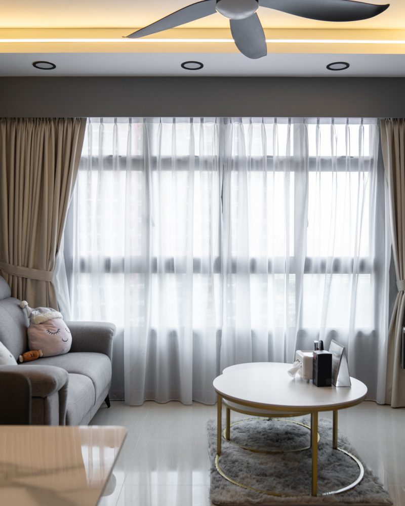 466A Clementi Ave 1 (Shynn Loh)-6 466A Clementi Ave 1 (Shynn Loh)-6