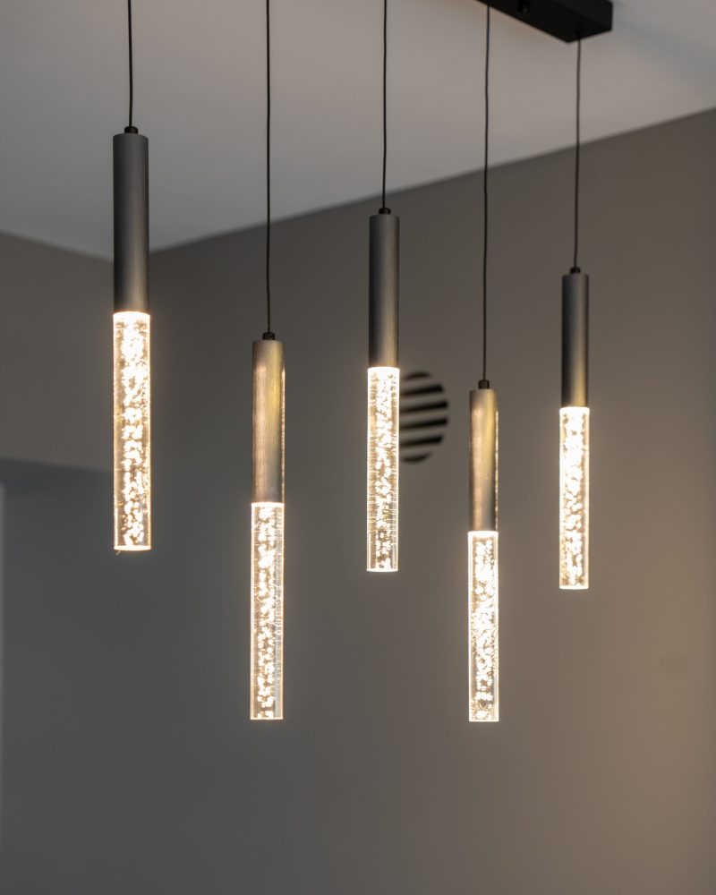 466A Clementi Ave 1 (Shynn Loh)-7 466A Clementi Ave 1 (Shynn Loh)-7