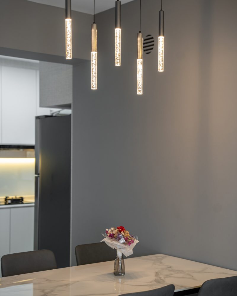 466A Clementi Ave 1 (Shynn Loh)-8 466A Clementi Ave 1 (Shynn Loh)-8