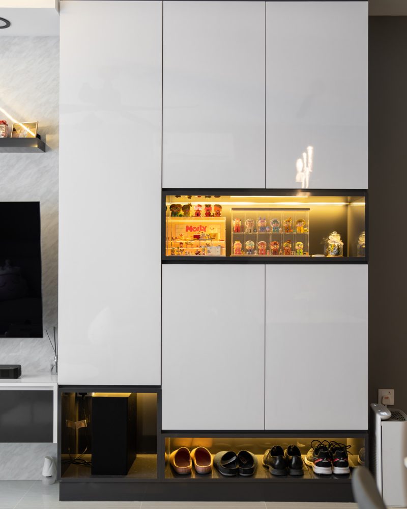 466A Clementi Ave 1 (Shynn Loh)-9 466A Clementi Ave 1 (Shynn Loh)-9