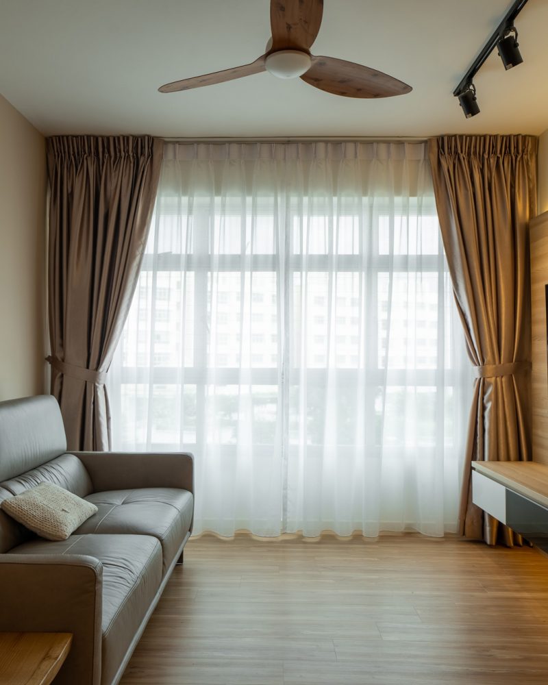 489A Cck Ave 5 (Jasmine Cheah)-1 489A Cck Ave 5 (Jasmine Cheah)-1