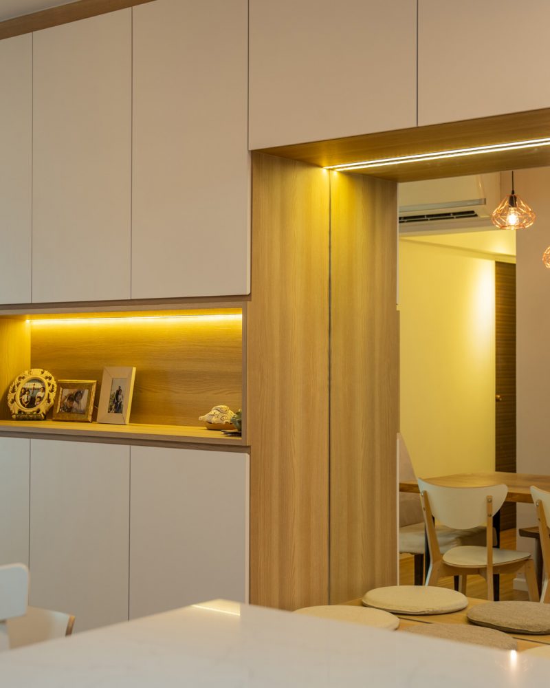 489A Cck Ave 5 (Jasmine Cheah)-10 489A Cck Ave 5 (Jasmine Cheah)-10