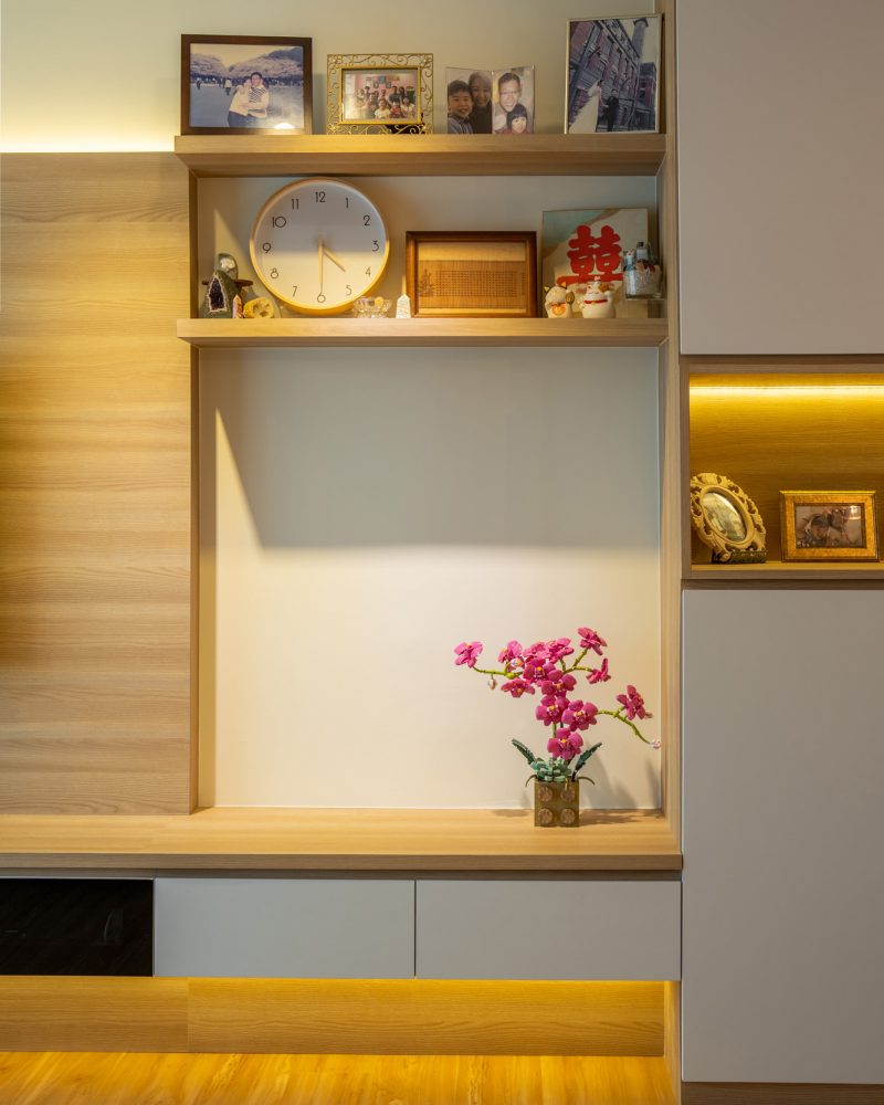 489A Cck Ave 5 (Jasmine Cheah)-11 489A Cck Ave 5 (Jasmine Cheah)-11