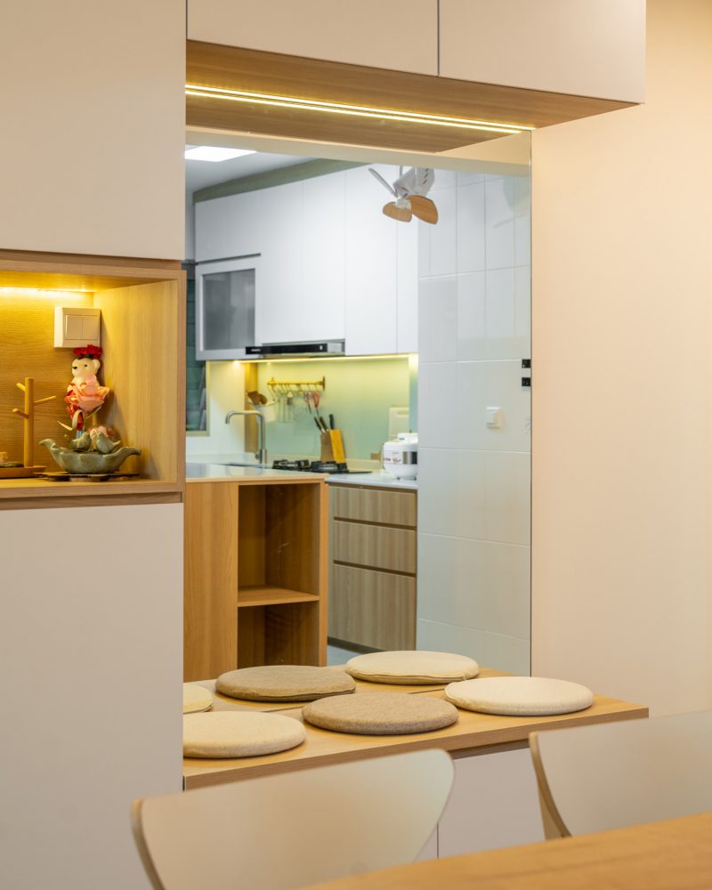 489A Cck Ave 5 (Jasmine Cheah)-12 489A Cck Ave 5 (Jasmine Cheah)-12