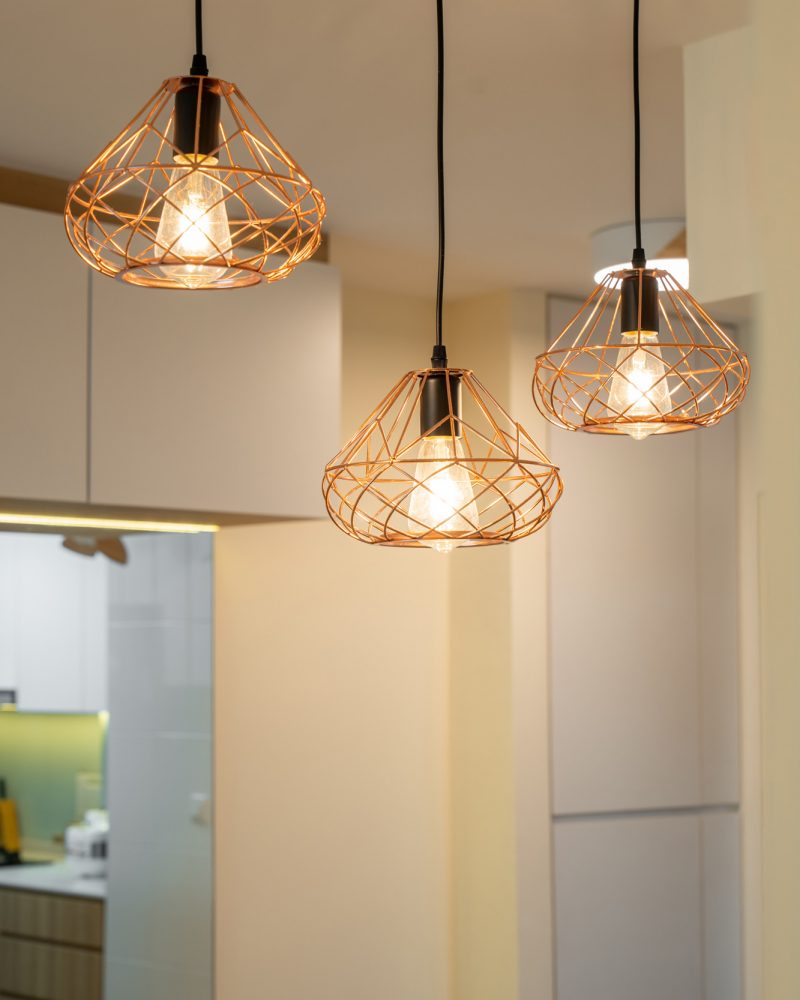 489A Cck Ave 5 (Jasmine Cheah)-13 489A Cck Ave 5 (Jasmine Cheah)-13