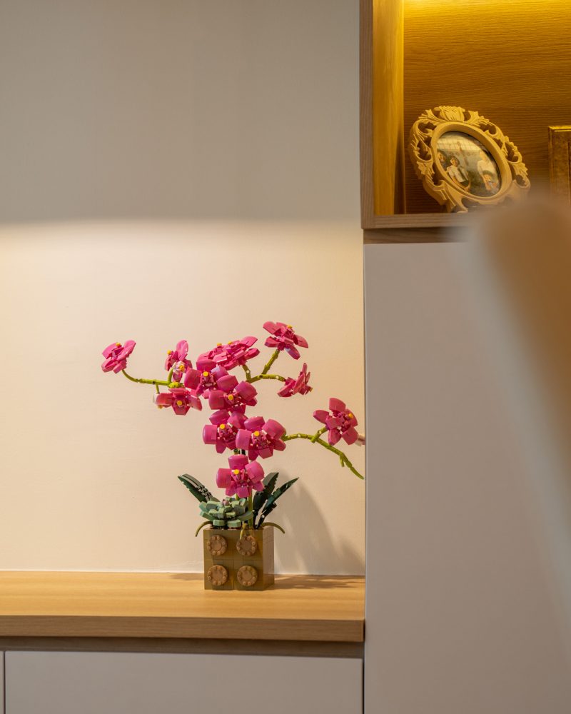 489A Cck Ave 5 (Jasmine Cheah)-14 489A Cck Ave 5 (Jasmine Cheah)-14