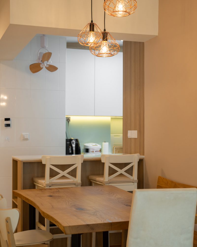 489A Cck Ave 5 (Jasmine Cheah)-15 489A Cck Ave 5 (Jasmine Cheah)-15