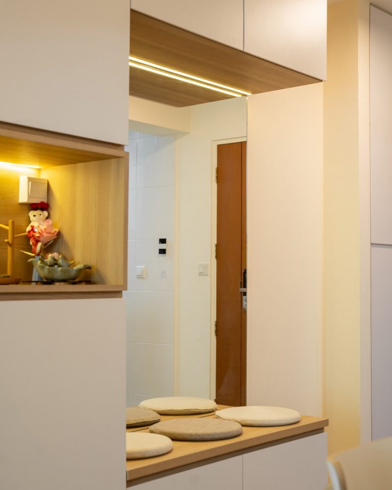 489A Cck Ave 5 (Jasmine Cheah)-16 489A Cck Ave 5 (Jasmine Cheah)-16