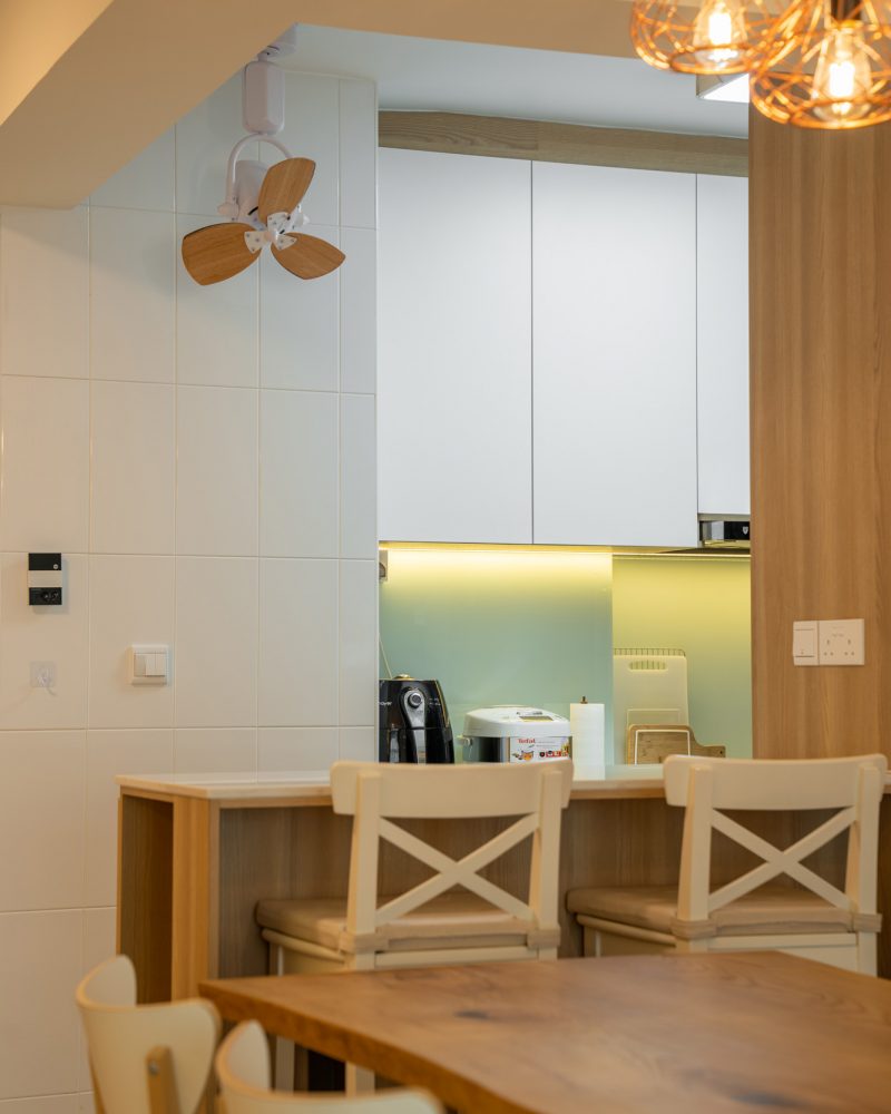 489A Cck Ave 5 (Jasmine Cheah)-17 489A Cck Ave 5 (Jasmine Cheah)-17