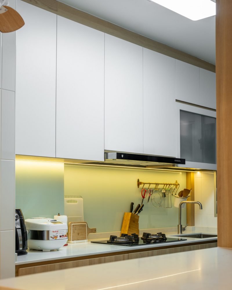 489A Cck Ave 5 (Jasmine Cheah)-18 489A Cck Ave 5 (Jasmine Cheah)-18