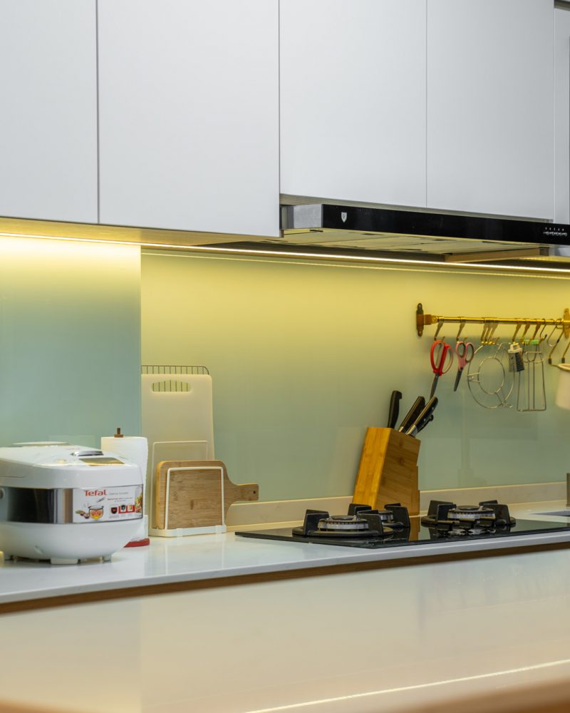 489A Cck Ave 5 (Jasmine Cheah)-19 489A Cck Ave 5 (Jasmine Cheah)-19