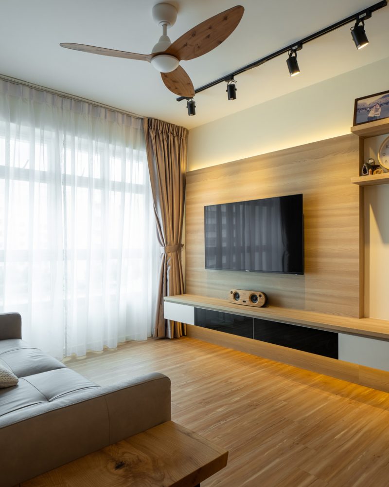 489A Cck Ave 5 (Jasmine Cheah)-2 489A Cck Ave 5 (Jasmine Cheah)-2