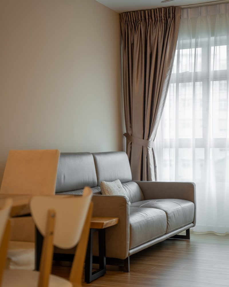 489A Cck Ave 5 (Jasmine Cheah)-20 489A Cck Ave 5 (Jasmine Cheah)-20