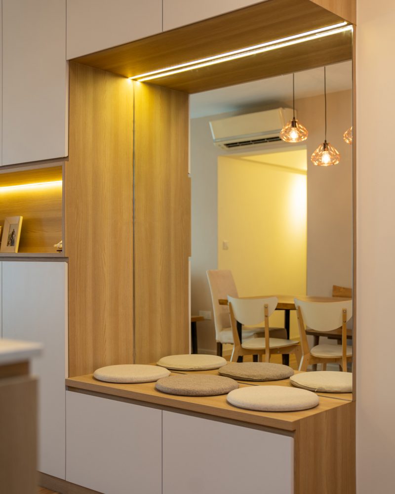 489A Cck Ave 5 (Jasmine Cheah)-21 489A Cck Ave 5 (Jasmine Cheah)-21