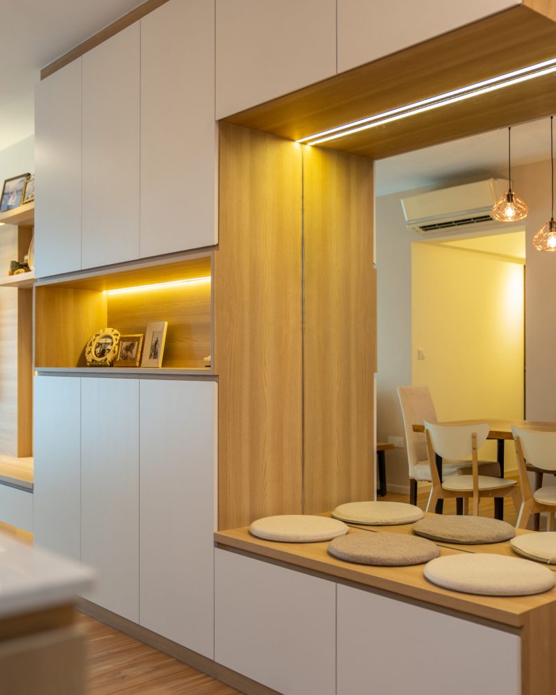 489A Cck Ave 5 (Jasmine Cheah)-22 489A Cck Ave 5 (Jasmine Cheah)-22