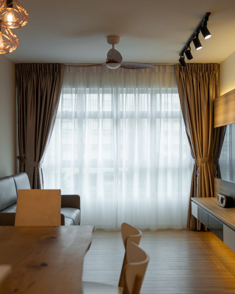 489A Cck Ave 5 (Jasmine Cheah)-23 489A Cck Ave 5 (Jasmine Cheah)-23