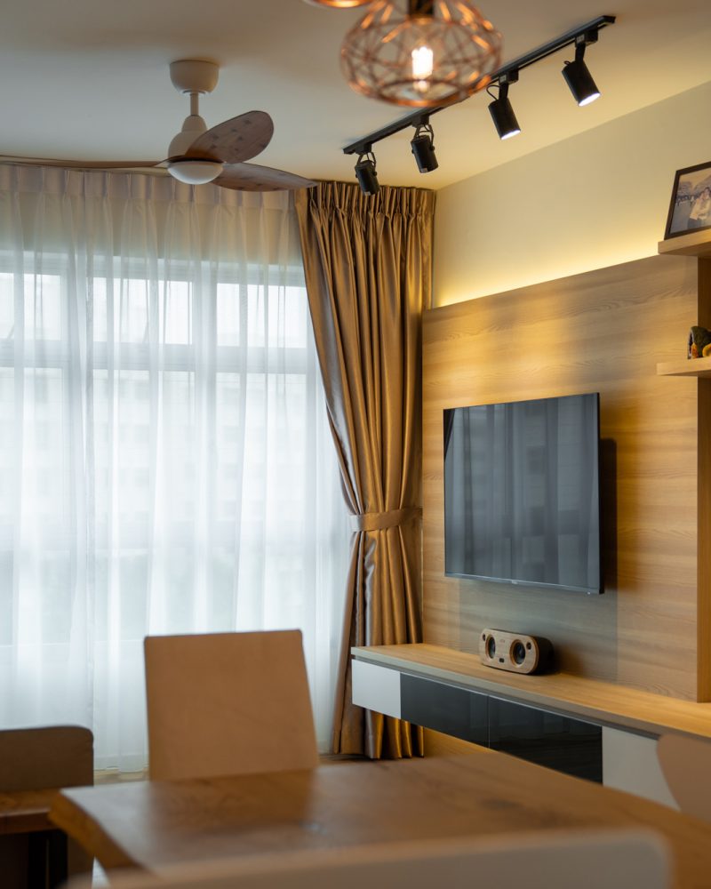 489A Cck Ave 5 (Jasmine Cheah)-24 489A Cck Ave 5 (Jasmine Cheah)-24