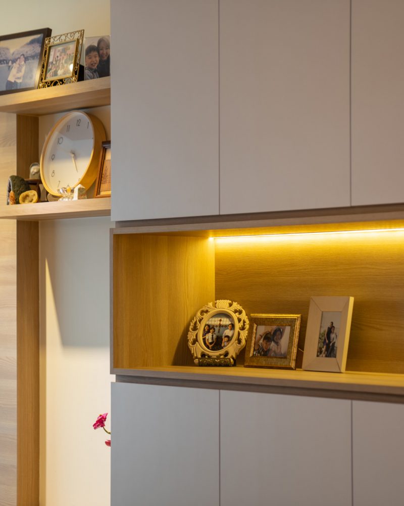 489A Cck Ave 5 (Jasmine Cheah)-26 489A Cck Ave 5 (Jasmine Cheah)-26