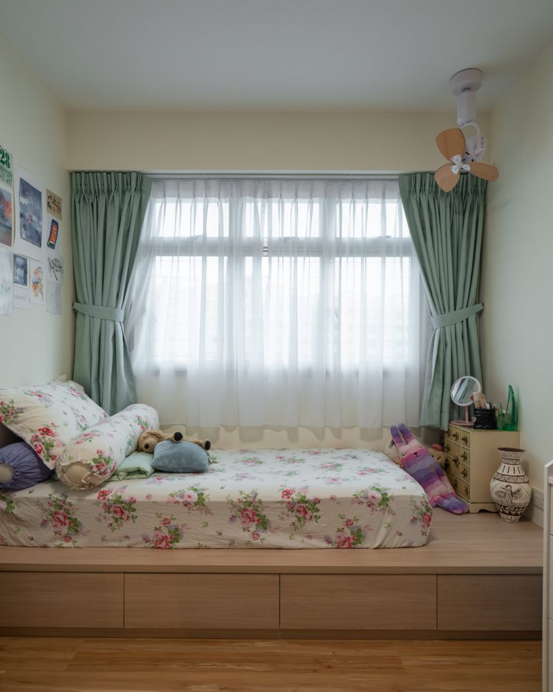 489A Cck Ave 5 (Jasmine Cheah)-27 489A Cck Ave 5 (Jasmine Cheah)-27