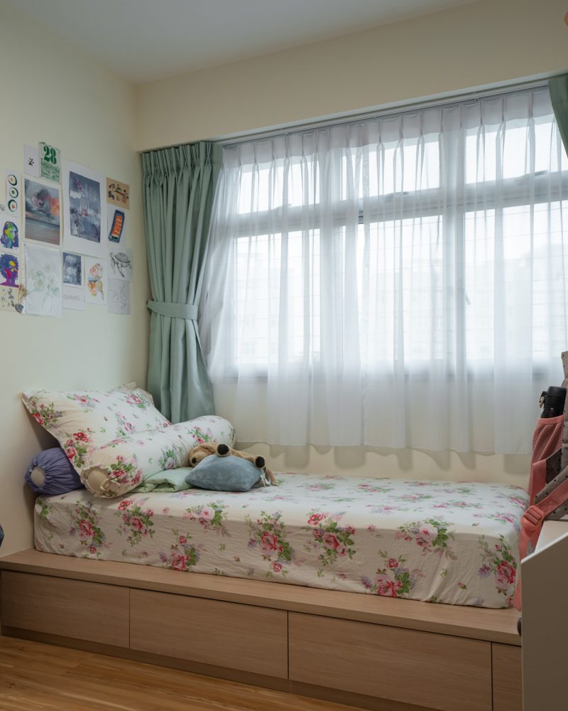 489A Cck Ave 5 (Jasmine Cheah)-28 489A Cck Ave 5 (Jasmine Cheah)-28