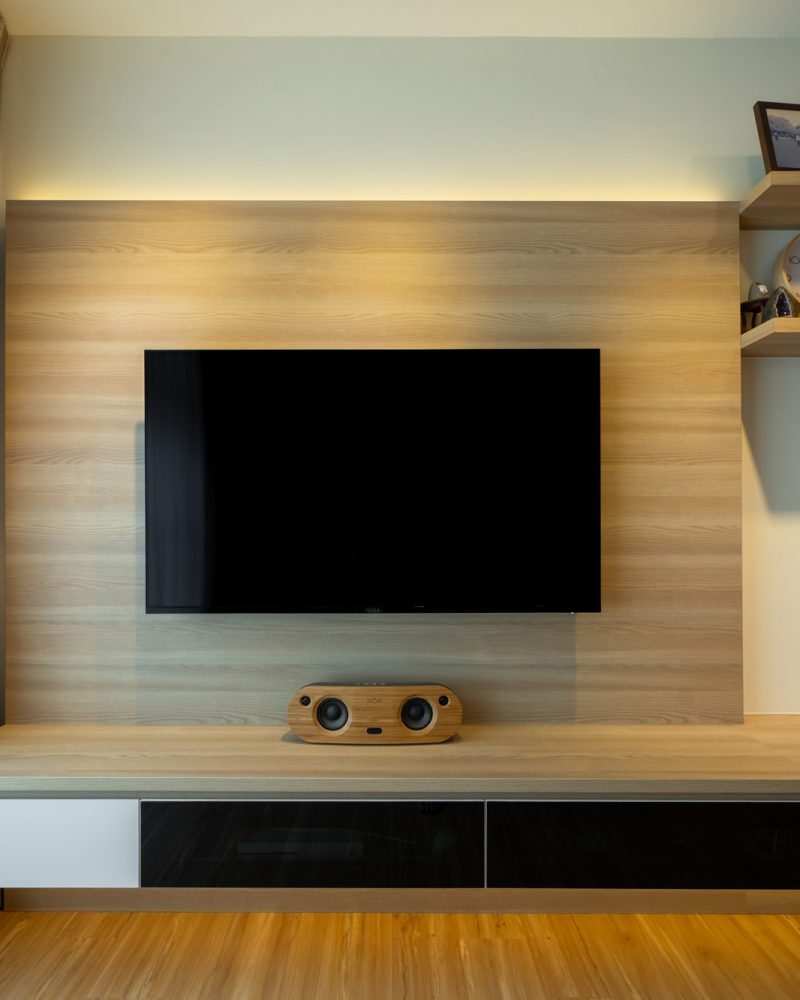 489A Cck Ave 5 (Jasmine Cheah)-3 489A Cck Ave 5 (Jasmine Cheah)-3