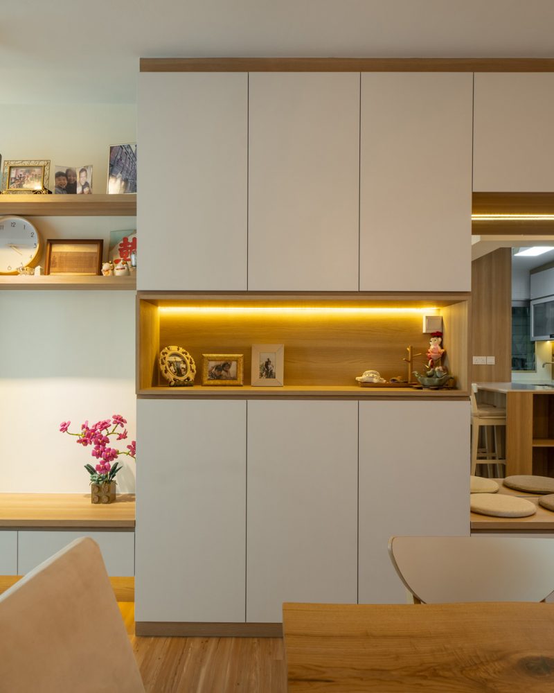 489A Cck Ave 5 (Jasmine Cheah)-4 489A Cck Ave 5 (Jasmine Cheah)-4