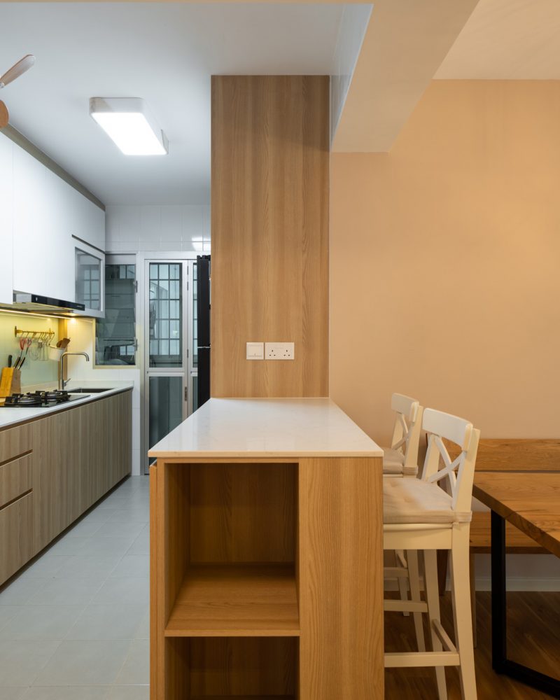 489A Cck Ave 5 (Jasmine Cheah)-5 489A Cck Ave 5 (Jasmine Cheah)-5