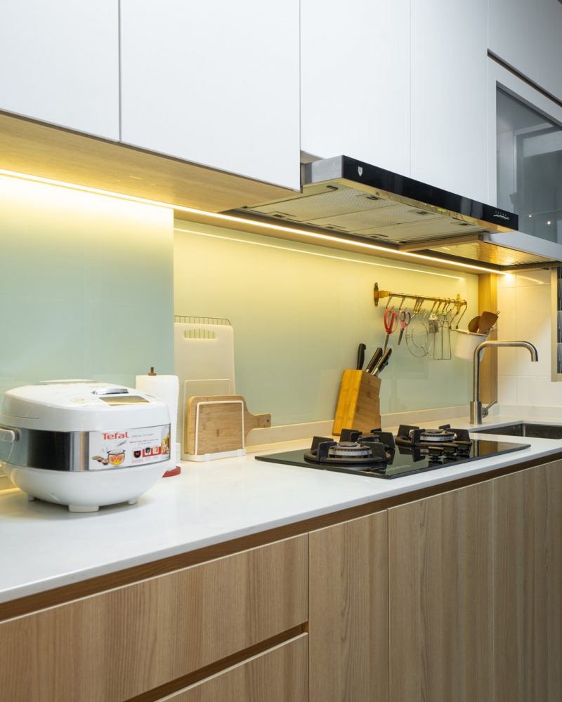 489A Cck Ave 5 (Jasmine Cheah)-6 489A Cck Ave 5 (Jasmine Cheah)-6