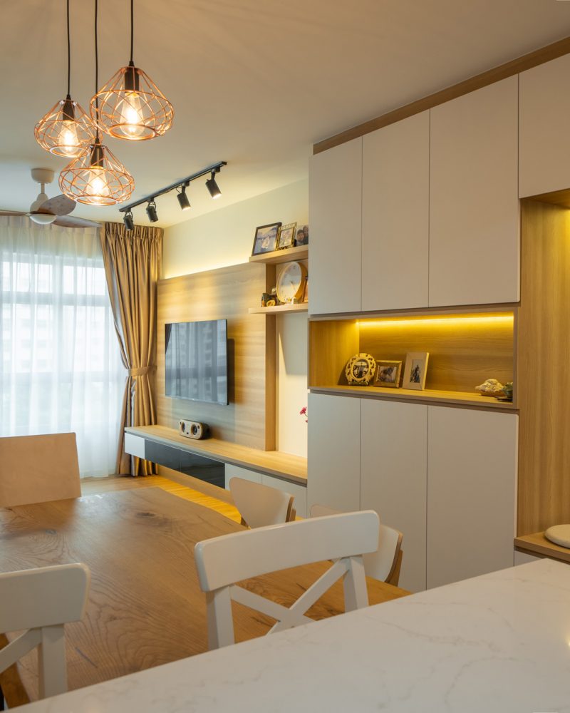 489A Cck Ave 5 (Jasmine Cheah)-7 489A Cck Ave 5 (Jasmine Cheah)-7