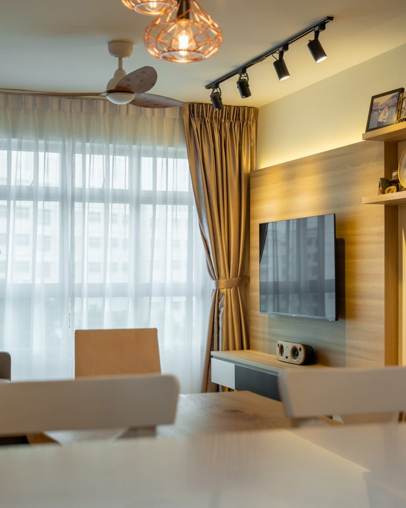 489A Cck Ave 5 (Jasmine Cheah)-8 489A Cck Ave 5 (Jasmine Cheah)-8