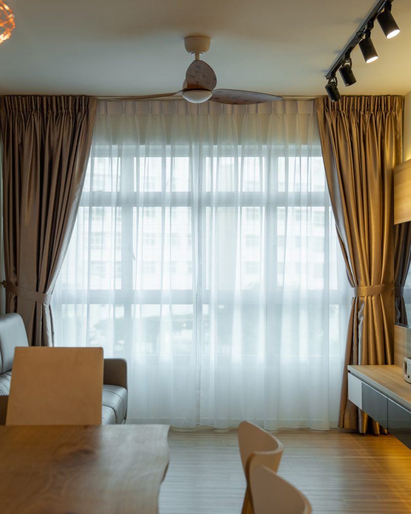 489A Cck Ave 5 (Jasmine Cheah)-9 489A Cck Ave 5 (Jasmine Cheah)-9