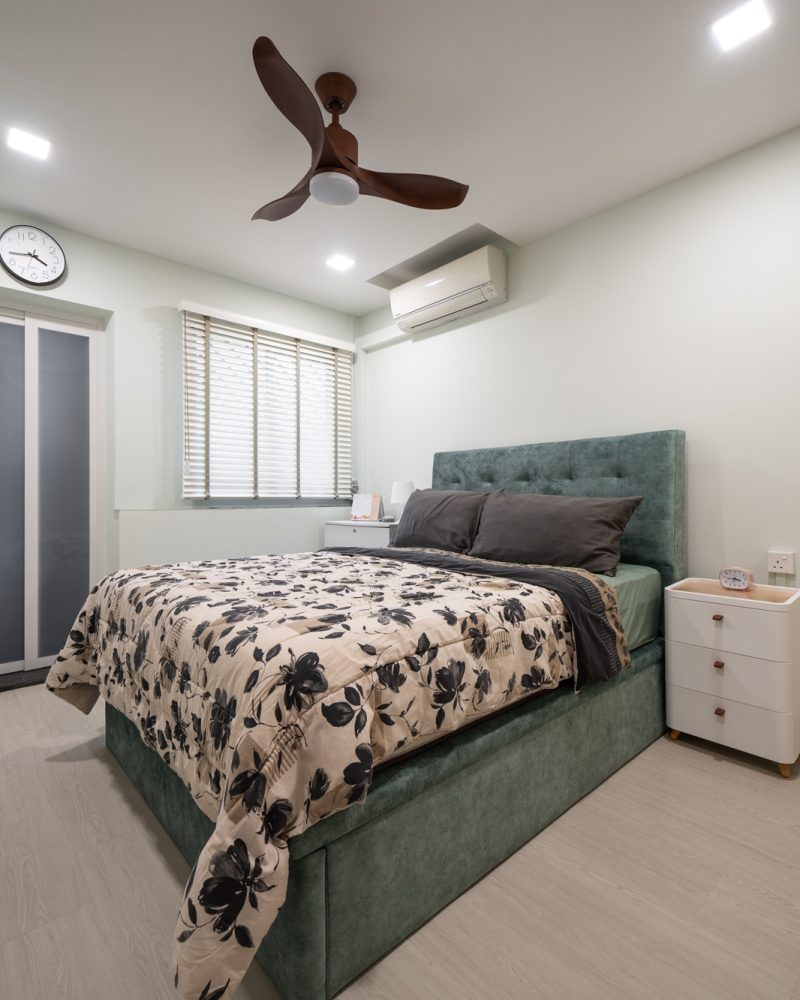 539 Bukit Batok St 52 (Jasmine Cheah)-1 539 Bukit Batok St 52 (Jasmine Cheah)-1