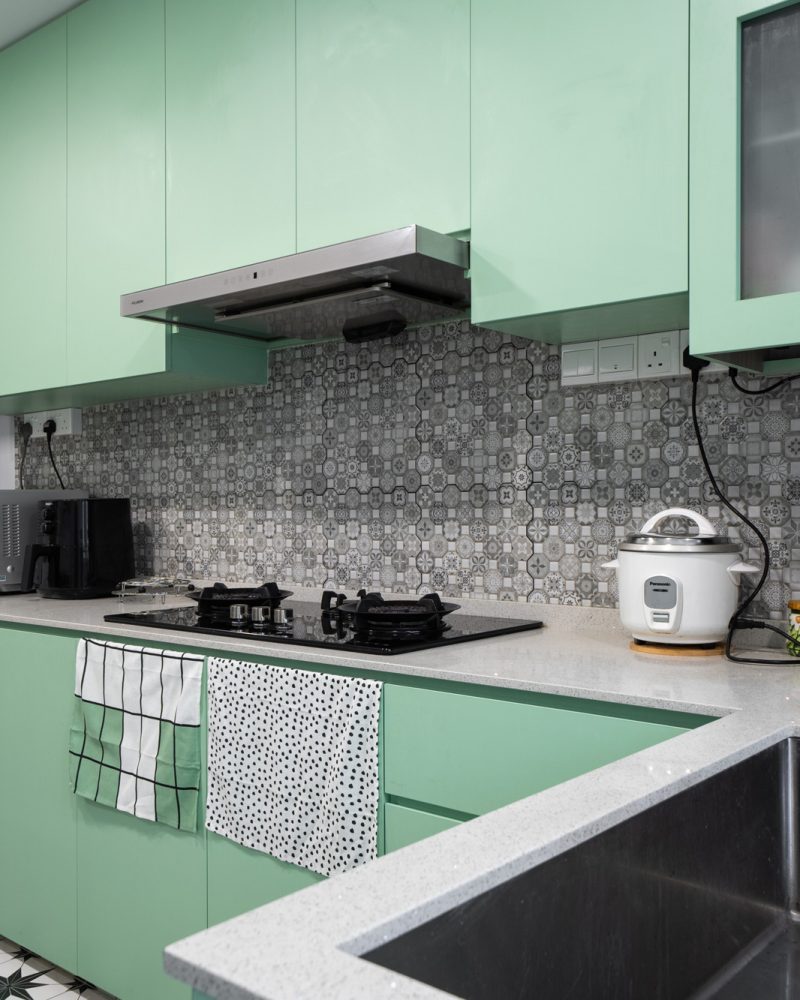 539 Bukit Batok St 52 (Jasmine Cheah)-10 539 Bukit Batok St 52 (Jasmine Cheah)-10