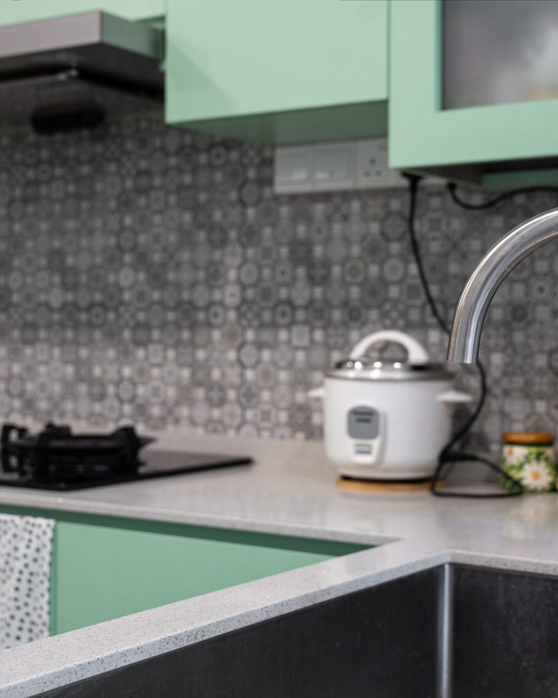 539 Bukit Batok St 52 (Jasmine Cheah)-11 539 Bukit Batok St 52 (Jasmine Cheah)-11