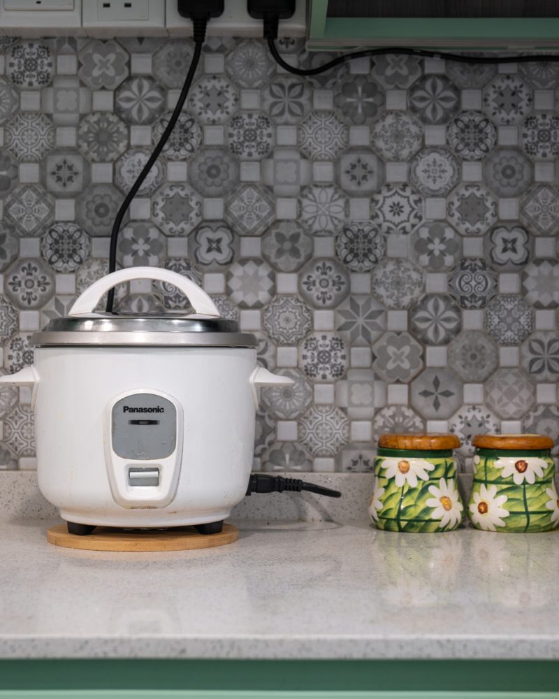 539 Bukit Batok St 52 (Jasmine Cheah)-12 539 Bukit Batok St 52 (Jasmine Cheah)-12