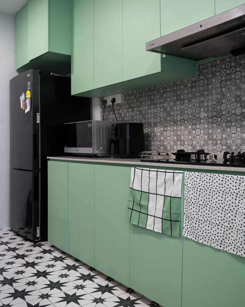 539 Bukit Batok St 52 (Jasmine Cheah)-13 539 Bukit Batok St 52 (Jasmine Cheah)-13