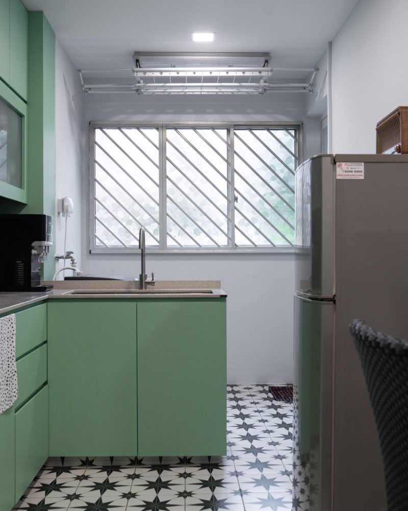 539 Bukit Batok St 52 (Jasmine Cheah)-14 539 Bukit Batok St 52 (Jasmine Cheah)-14