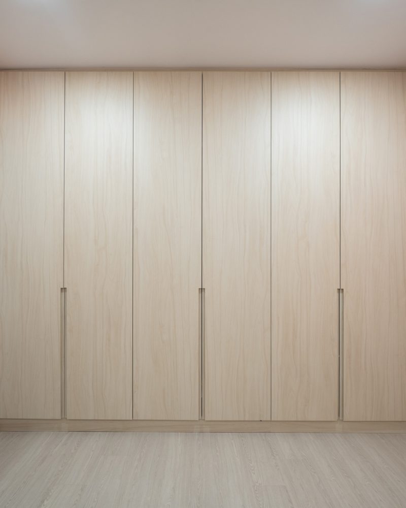 539 Bukit Batok St 52 (Jasmine Cheah)-15 539 Bukit Batok St 52 (Jasmine Cheah)-15