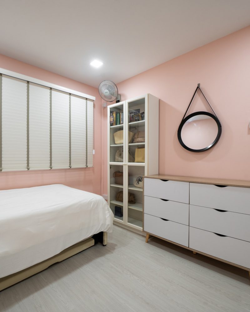 539 Bukit Batok St 52 (Jasmine Cheah)-16 539 Bukit Batok St 52 (Jasmine Cheah)-16